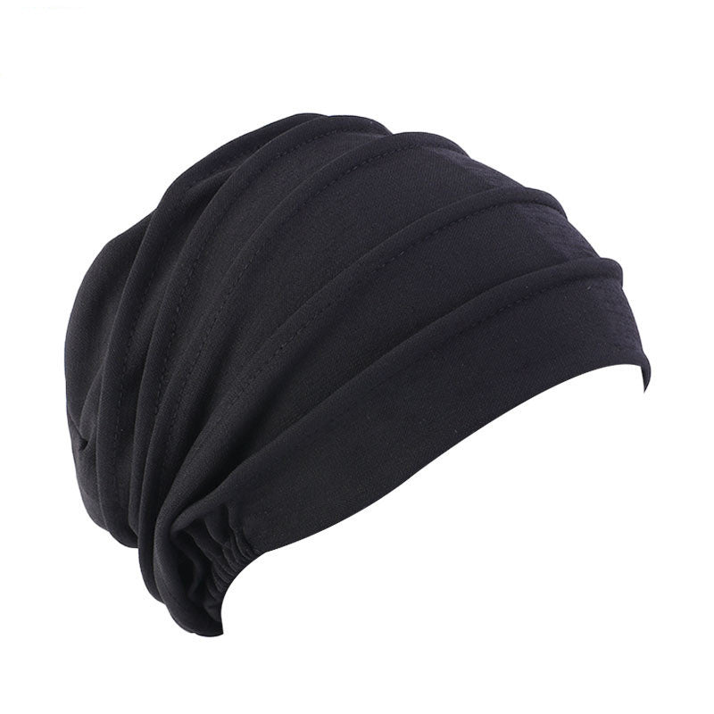 Ladies Chemo Hair Restore Sleep Cap